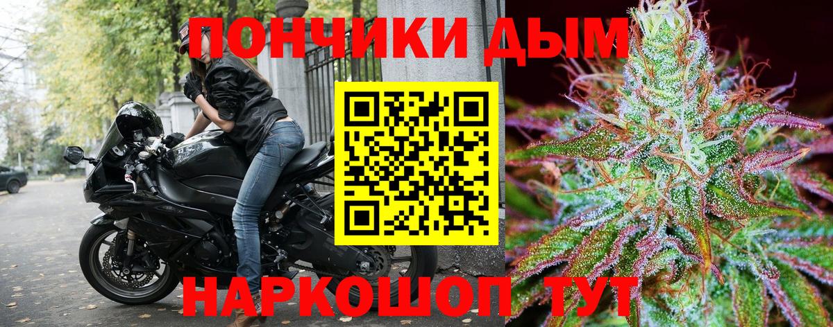 Бошки марихуана марихуана Асино